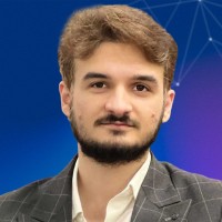 Faisal Ahmed Email