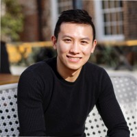 Meta Employee Jinming Li's profile photo