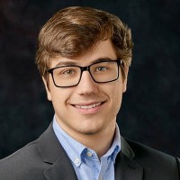 Steven Weissman Email
