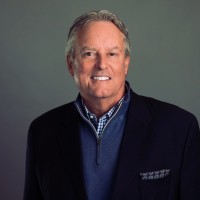 BSPEC, Inc. Employee Paul Broughton's profile photo