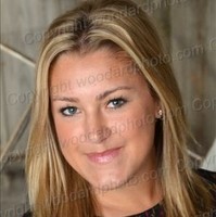 Phia Salon Employee Nikki Taus's profile photo