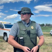 Reilly Davis Email & Phone Number