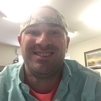 Morris Transportation Services LLC Employee Wesley Pruett's profile photo