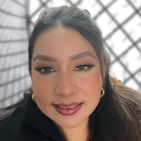 5d Architecture & Engineering, PLLC Employee Jennifer Palacios's profile photo