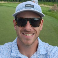 KS ENERGY SERVICES, LLC Employee Aaron Borst's profile photo