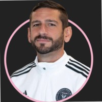 Nicholas Chase Email & Phone Number