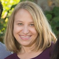 Stacie Hajduk Email & Phone Number