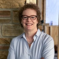 Auerbach Architects Employee Sue Auerbach's profile photo