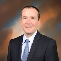 Eric Berggren Email & Phone Number