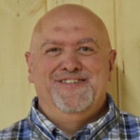 Founders Classical Academy Employee Rob Welch's profile photo