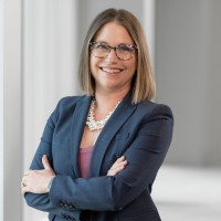 Dynasty Financial Partners Employee Amanda Evans's profile photo