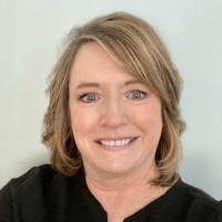 Lori Downey Email & Phone Number