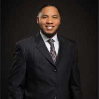 Keller Williams Integrity Cherry Creek Employee George Springer's profile photo