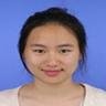 Braincess, Inc. Employee Jamie Wu's profile photo