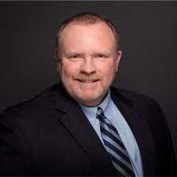 Greg Turner Email & Phone Number