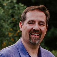 Don Markham Email & Phone Number