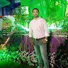 Amit Pal Email