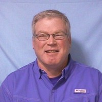 Steve Morey Email & Phone Number