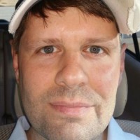 Allen Mims Email