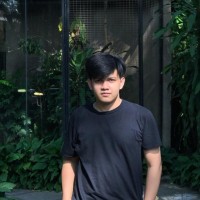 Aditya Wibowo Email