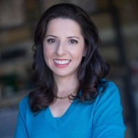 Gina Mulligan Email & Phone Number