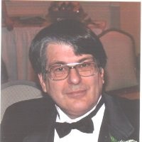 Atlantic Property Management Employee Douglas Losty's profile photo
