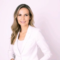 COOMEVA Employee Johanna Gutiérrez Gaviria's profile photo