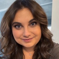 Sarah Walsh Email & Phone Number