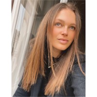 lcmd Employee Eva Böttinger's profile photo