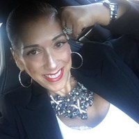 Schumacher Automotive Group Employee Jacquelyn Bombino's profile photo