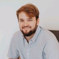 Civil Design Concepts, PA Employee Daniel Smyers's profile photo