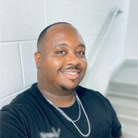 Aaron Luckey Email & Phone Number