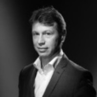 Egidium Technologies Employee Michael Quillere's profile photo