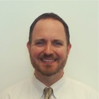 Chicago Transit Authority Employee Steven Mascheri's profile photo