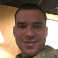 Clean Tech, Inc. - US Employee Donald Reinhardt's profile photo