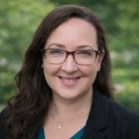 Cathy Brough Email & Phone Number