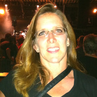 Divinity Hospice Employee Darcy Jordan's profile photo