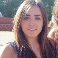 María Vives Email