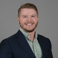 University of Utah Employee David Bridges's profile photo