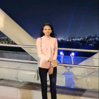 Pxelperfect Employee Rinkal Kotadiya's profile photo