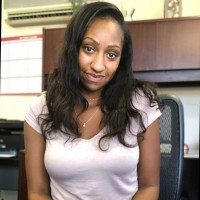 Danielle Calhoun Email