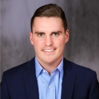 Senné Employee Daniel Gill's profile photo