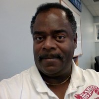 Michael Haynesworth Email & Phone Number