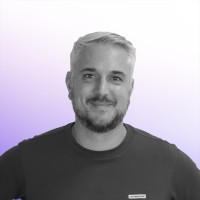 Cander Group Employee Oliver Impey's profile photo