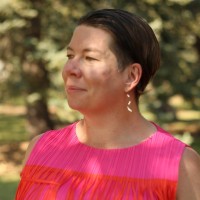 Steph Spencer Email & Phone Number