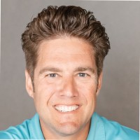 Chris Hoffmann Email & Phone Number