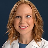 Caq-Neph Sarah Livengood Email & Phone Number