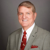 Clayton Liscom Email & Phone Number