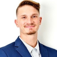 Joseph Prikhodko Email & Phone Number