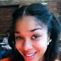 British International School of Washington Employee Sheri Ware's profile photo